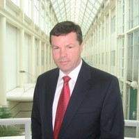 David Kane Email