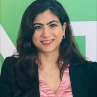 Victory Venture Business Set-Up Services Employee Neha Nihalani's profile photo