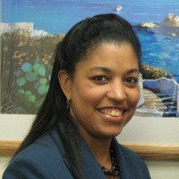 NYU Langone Health Employee Lauri Martin's profile photo