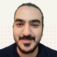 intenseye Employee Mert Ercan's profile photo