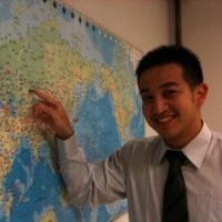 Kai Shih Email