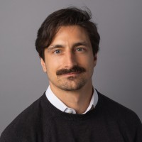 Project X Employee Matt Schutzman's profile photo