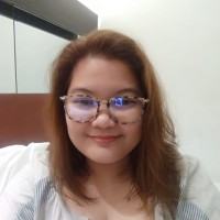 Acc Pro (Singapore) Group Employee Jessica Moreno's profile photo