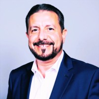 Advanced Media Technologies, Inc. Employee Rob Narzisi's profile photo