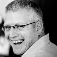 Hilton Ingram Email & Phone Number