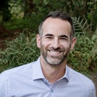 HDT Global Employee Justin Wexler's profile photo