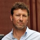 Adam Ross Email & Phone Number