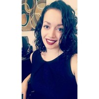 Morgan Communities (Morgan Management LLC) Employee Francesca Manzler's profile photo