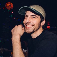 Bradford Seaton Email