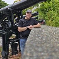 Sébastien Girard Email & Phone Number