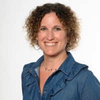 BWT France Employee Hélène Brum's profile photo