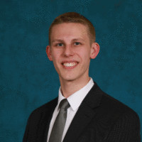 David Nesmith Email & Phone Number
