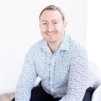 Ben Fox Email & Phone Number
