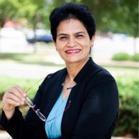 Hajira Yasmin