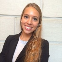 Telic Group Employee Agnès Badrenas's profile photo