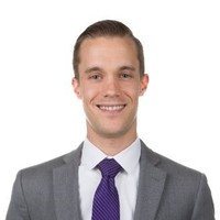 DataRobot Employee Andrew Mathis's profile photo