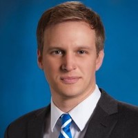 Vytalogy Wellness Employee Ben Prater's profile photo