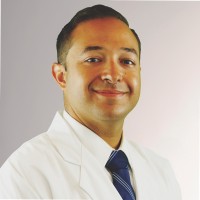 Dionisio Ortiz Email & Phone Number