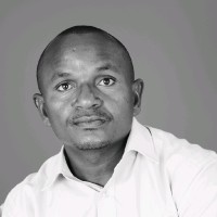 Savannah Cement Employee Chemistry Onesmus Munyao's profile photo