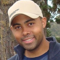 Reuben Smith Email