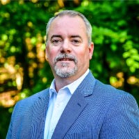 Republic National Distributing Company Employee Stacy Lauter's profile photo
