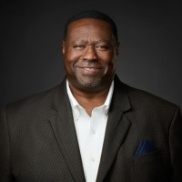FFE Inc. Employee John Thomas's profile photo