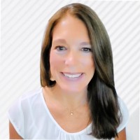 Focus Staff Employee Suzanne Richards's profile photo