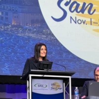 Anna D'Alise Email