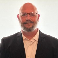 Charles Webster Email