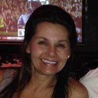 Christ the King School Employee Kim Ready's profile photo