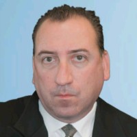 HBS Capital, LLC Employee Wayne Edwards's profile photo