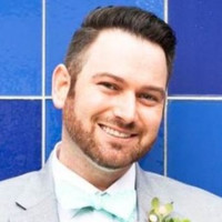 Phillip Brady-Joyner Email & Phone Number