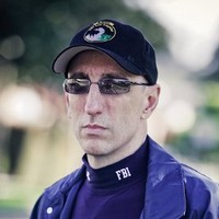 Jim Clemente Email & Phone Number