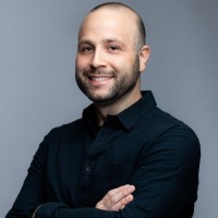 David Jones Email & Phone Number