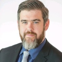 Marcel Jesseau Email