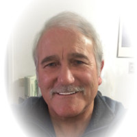 Advance Displays LLC Employee Don Thomas's profile photo