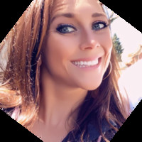 Northmont City Schools Employee Amanda Schroeder's profile photo