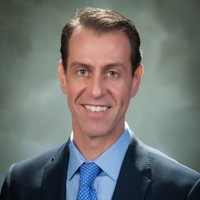 Adam Marsh Email & Phone Number