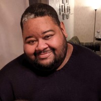 TJ Wilson