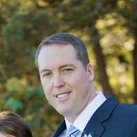 STAG Industrial, Inc. Employee Robert Hawkins's profile photo