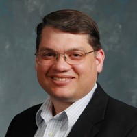 David Cascio Email & Phone Number