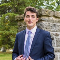 Davis Wilson Email & Phone Number