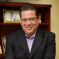 Michael Munoz Email & Phone Number