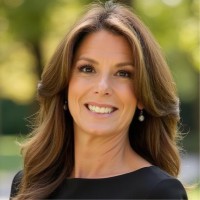 Medical Knowledge Group Employee Merrill Corry's profile photo