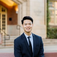 ICC - A Structured Cabling Solutions Company Employee Minh Hoang's profile photo