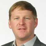 PSG, a Dover company Employee Elliott Liddle's profile photo