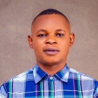 Adeoye Oyekola Email