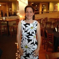 Janet Spatz Email