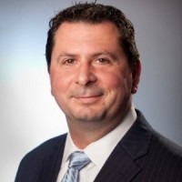 VillageMD Employee Mike Franke's profile photo