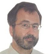 Implicit Solutions Employee Rikard Jernlas's profile photo